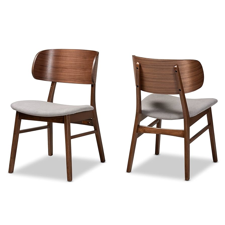 大塚家具 DURERTA belton Model '811' Dining Chairs by TON